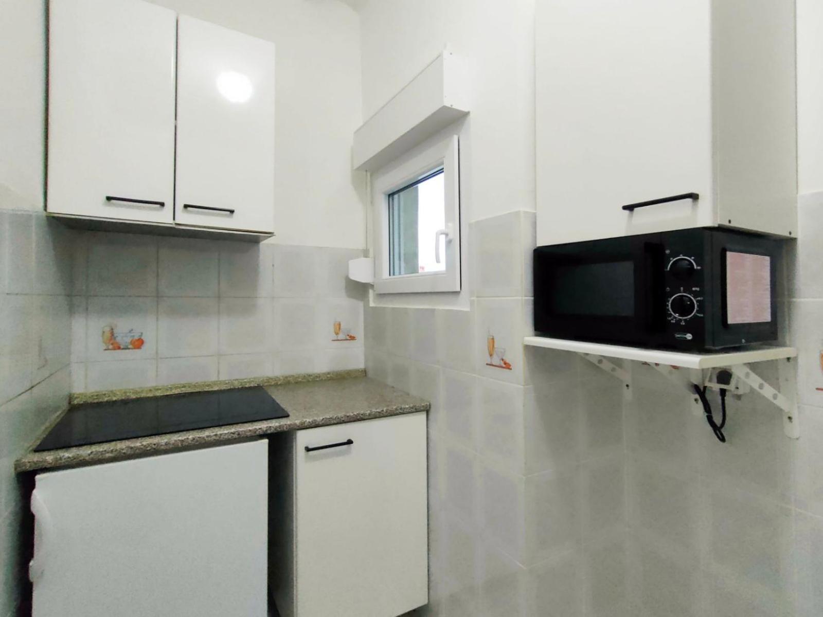 Apartments Zova メドゥリン エクステリア 写真