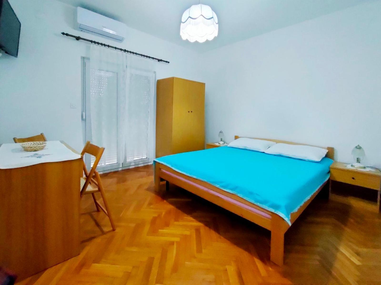 Apartments Zova メドゥリン エクステリア 写真