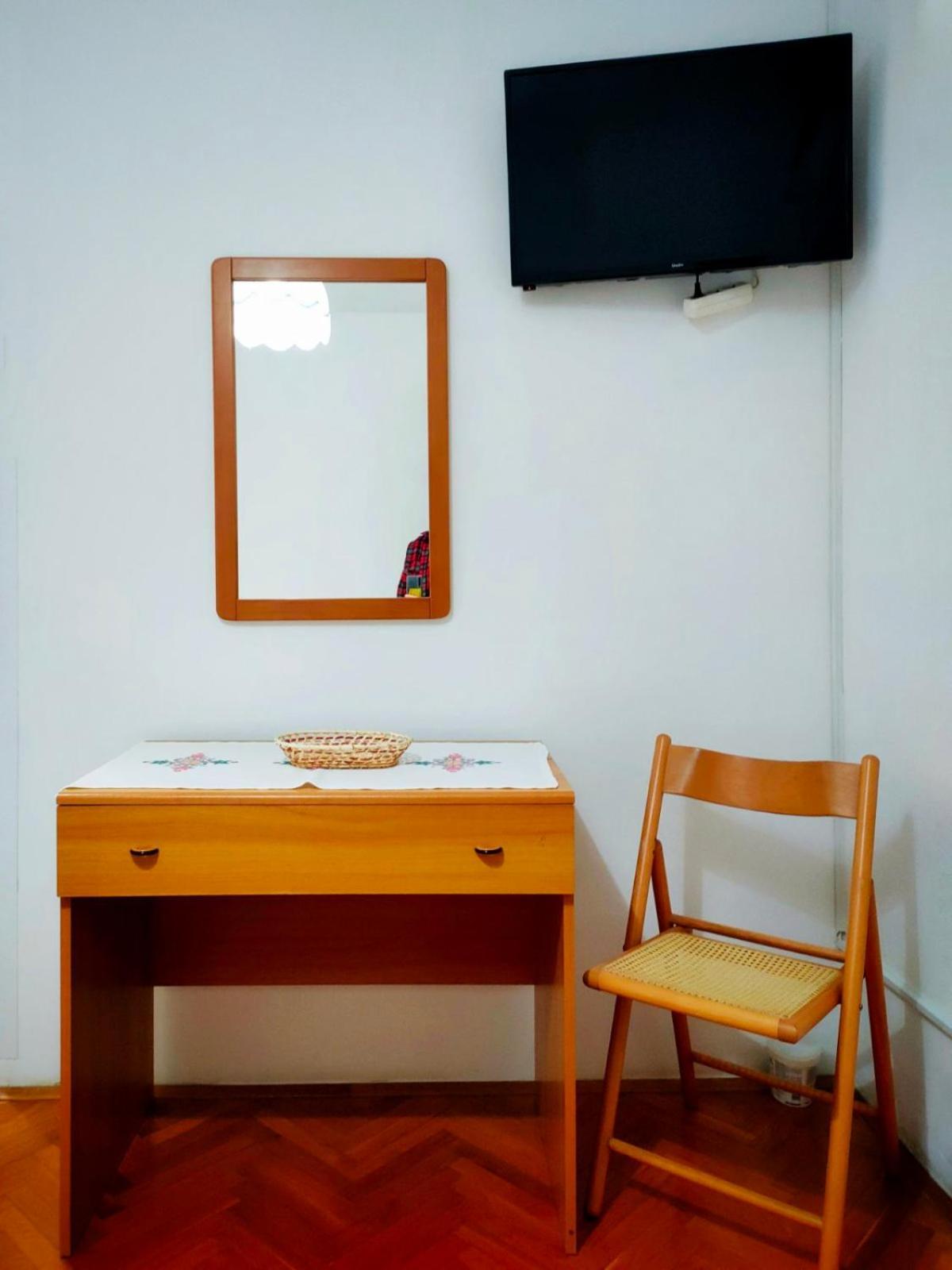 Apartments Zova メドゥリン エクステリア 写真