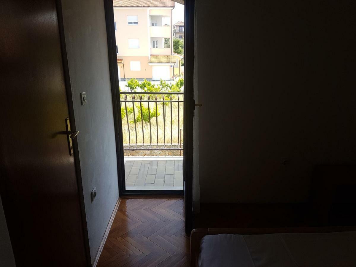 Apartments Zova メドゥリン エクステリア 写真